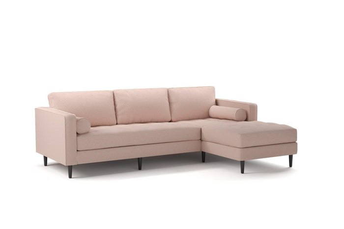 Fontaine Upholstery Fabric