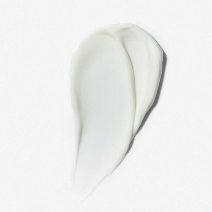 Foot Cream