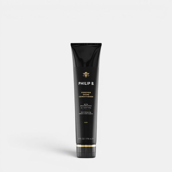 Forever Shine Conditioner