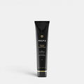 Forever Shine Conditioner