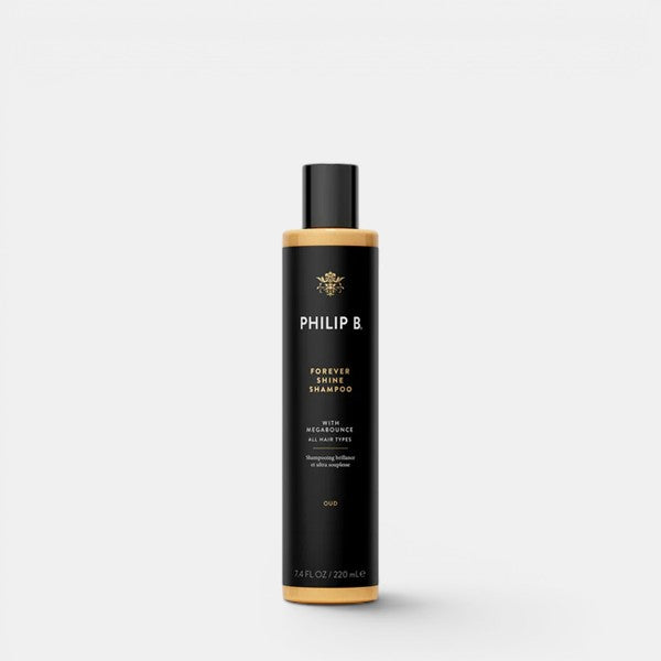 Forever Shine Shampoo