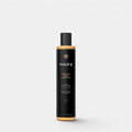Forever Shine Shampoo