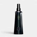 Foundation Mist