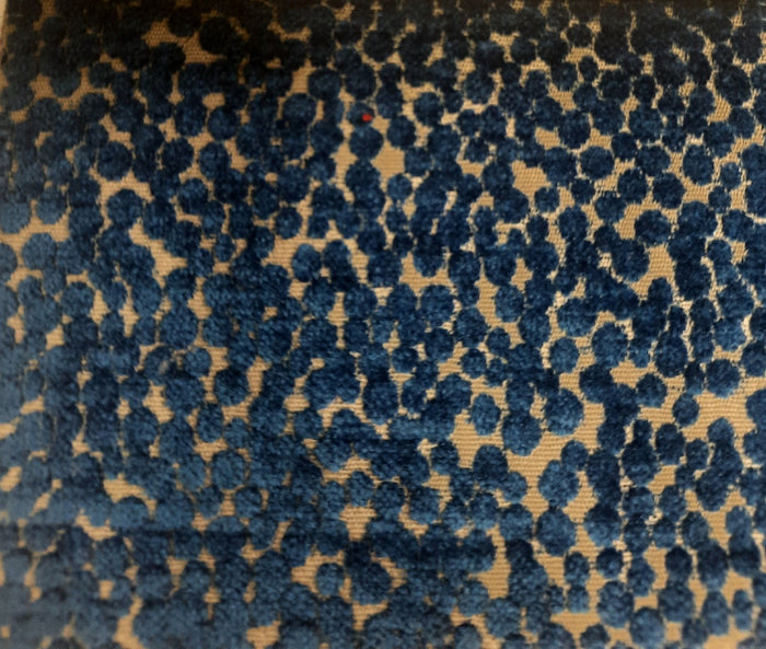 Cobalt