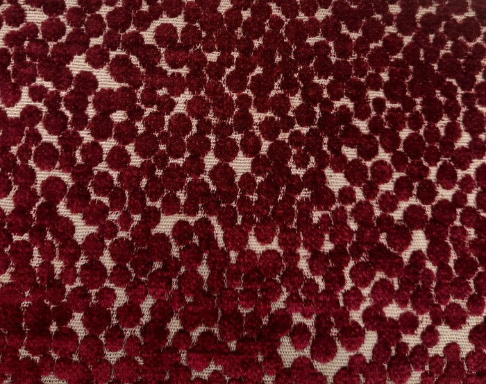 Boysenberry
