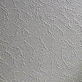 Frazer/Plaster Effects Anaglypta Wallpaper - Paintable