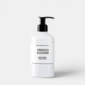 French Flower Hand And Body Lotion