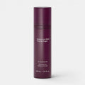 Maison Louis Marie hair and body mist bottle on a white background