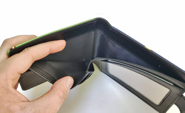 611fc05e3c4ce80992caae23_inside-wallet-2-_1785359903575.jpg