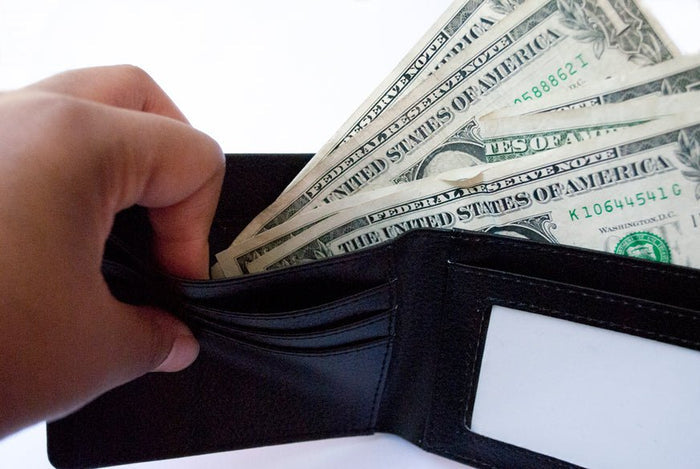 611fc05e3c4ce80992caae23_wallet-inside3-1024x1024-2x-jpg-draconic-alchemy_1785359908423.jpg