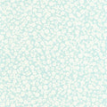Funny Wallpaper - Blanc bleu