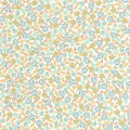 Funny Wallpaper - Pastels
