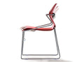 Fursys M10 Visitor Chair