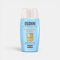 Fusion Water MAGIC SPF 40