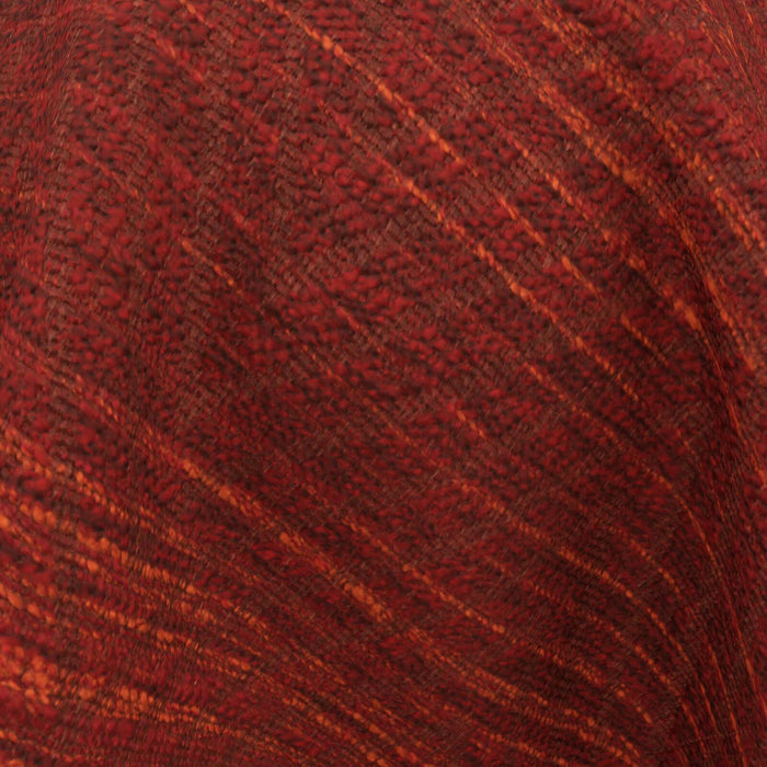 Gala Upholstery Fabric - 5 Colours