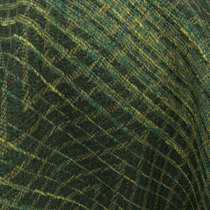 Gala Upholstery Fabric - 5 Colours