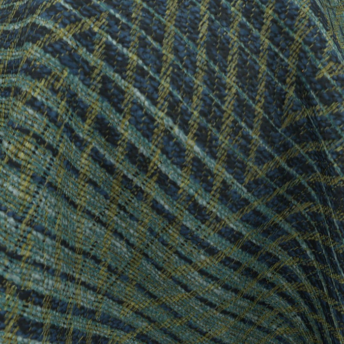 Gala Upholstery Fabric - 5 Colours