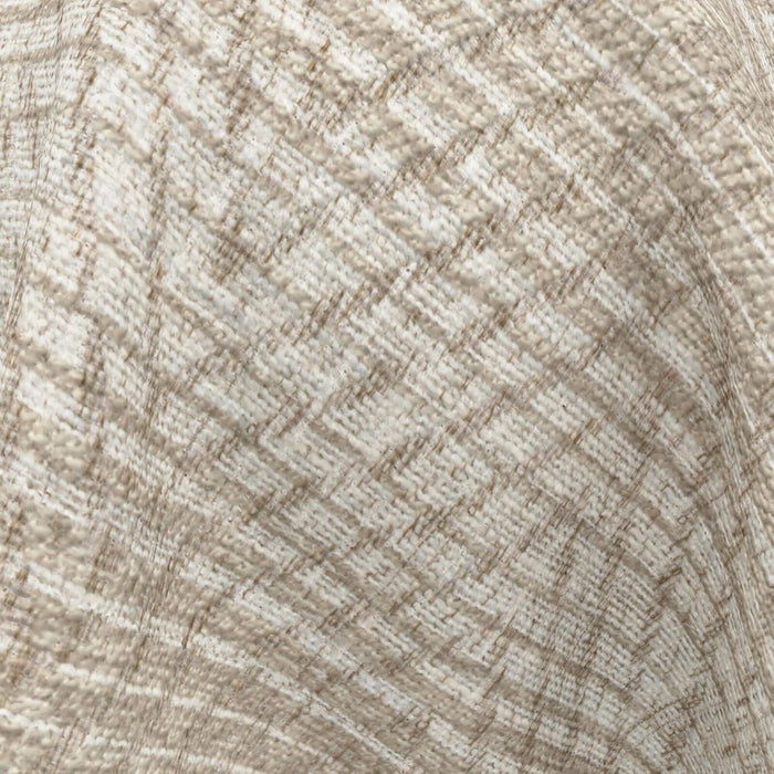 Gala Upholstery Fabric - 5 Colours