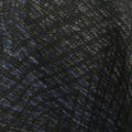 Gala Upholstery Fabric - 5 Colours
