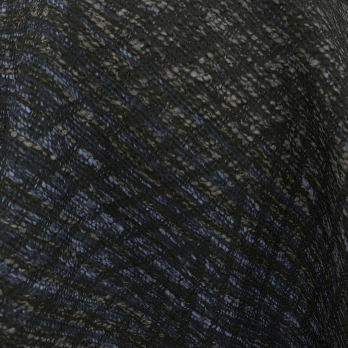 Gala Upholstery Fabric - 5 Colours