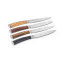 Garry Steak Knife Set