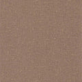 Gaze Metal Wallpaper - Chocolate