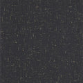 Gaze Metal Wallpaper - Noir Dore