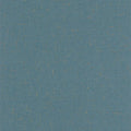 Gaze Metal Wallpaper - Teal