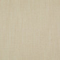 Gent Upholstery Fabric - 33 Colours
