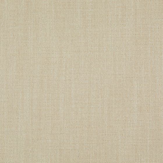 Gent Upholstery Fabric - 33 Colours