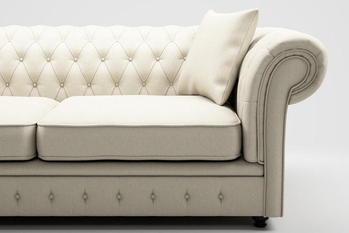 Rattan
