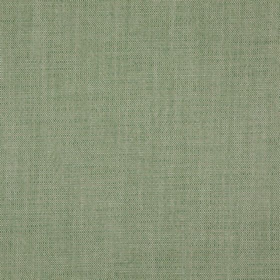 Gent Upholstery Fabric - 33 Colours