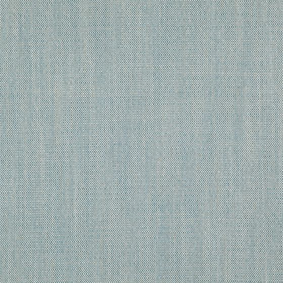 Gent Upholstery Fabric - 33 Colours