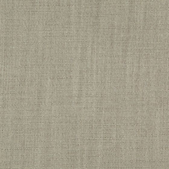 Gent Upholstery Fabric - 33 Colours