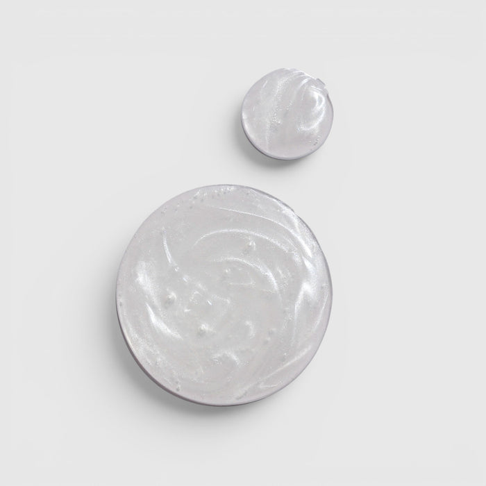 Gentle Cleanser