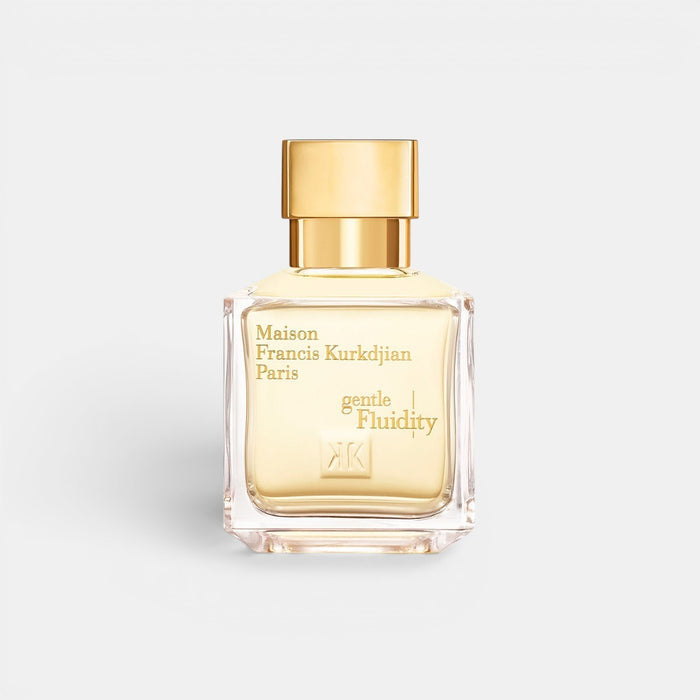 Gentle Fluidity Gold Eau De Parfum