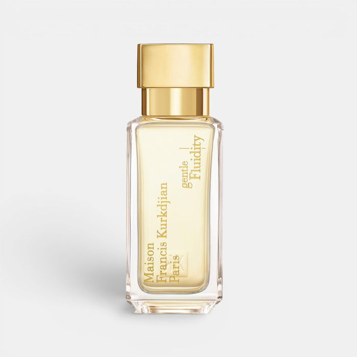 35ml