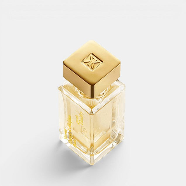Gentle Fluidity Gold Eau De Parfum