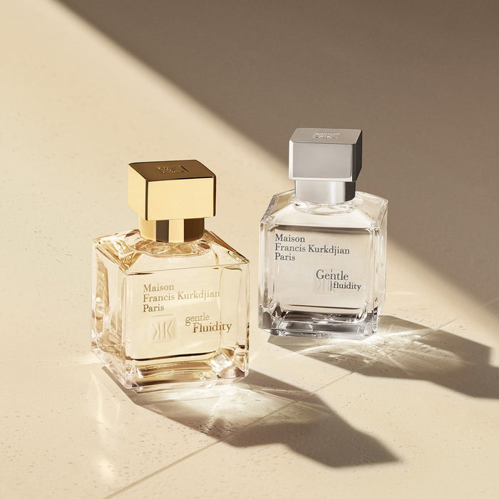 Gentle Fluidity Gold Eau De Parfum