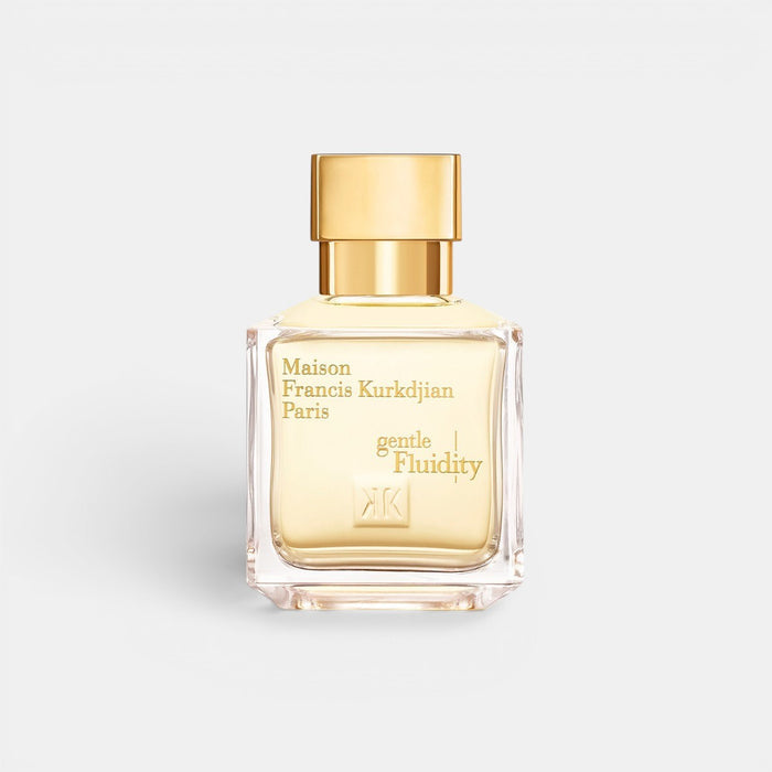 70ml