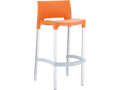 Gio Stool