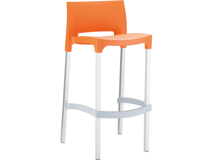 Gio Stool
