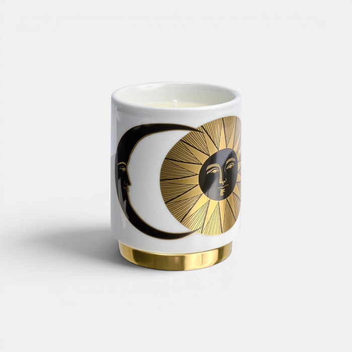 Giorno e Notte Scented Candle