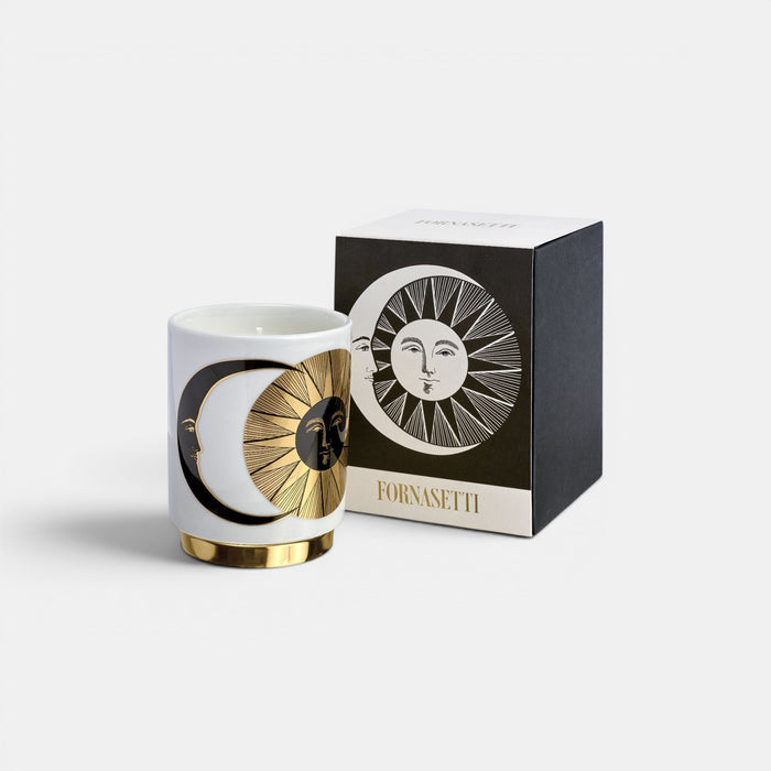 Giorno e Notte Scented Candle