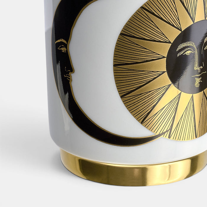 Giorno e Notte Scented Candle