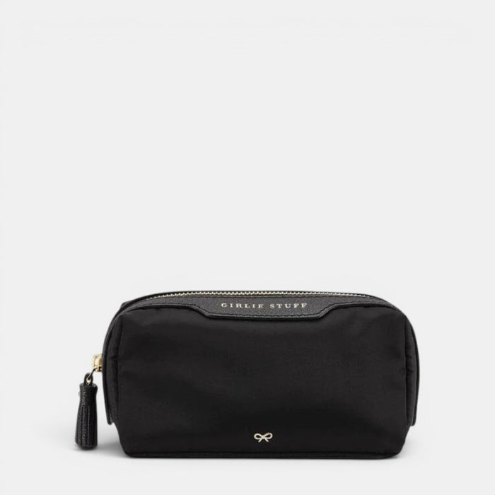 Girlie Stuff
