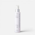 Shop Rescue Spa miriam quevedo Glacial White Caviar Hydra-Pure Rejuvenating Mist in a 150ml white spray bottle.