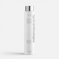 Shop Rescue Spa Glacial White Caviar Hydra-Pure Rescue Masque in a sleek white 250mL bottle for dry, damaged hair.