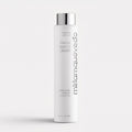 Shop Rescue Spa Glacial White Caviar Hydra-Pure sulfate-free shampoo bottle for dry, sensitive scalps