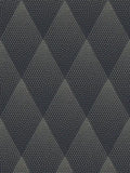 Glam Wallpaper - Black - Discontinuing